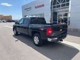 Used 2008 Chevrolet Silverado 1500 LTZ w/ Safety Package image 5