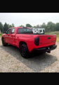 Used 2015 Toyota Tundra SR5 image 2