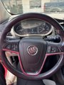 Used 2018 Buick Encore Preferred image 2