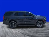 Used 2024 GMC Yukon AT4 image 2
