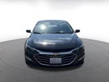 Used 2023 Chevrolet Malibu LT image 5