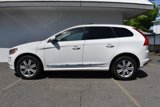 Used 2016 Volvo XC60 T6 w/ Protection Package image 4