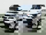 Used 2016 Kia Soul + image 2