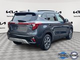 Used 2024 Kia Seltos S image 5