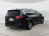 Used 2018 Chrysler Pacifica Touring-L image 5