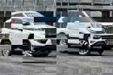 Used 2016 Honda CR-V EX-L image 2