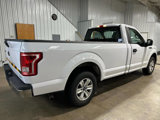 Used 2015 Ford F150 XL w/ XL Power Equipment Group image 3
