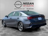Used 2023 Kia Forte LXS image 3