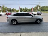 Used 2019 Chevrolet Malibu LS image 5