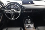 Used 2022 MAZDA CX-30 2.5 Turbo w/ Premium Package image 2