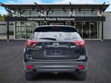 Used 2016 MAZDA CX-5 Grand Touring image 5