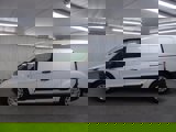 Used 2015 Ford Transit Connect XL image 4