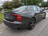 Certified 2024 Volvo S60 B5 Plus image 4