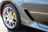 Used 2007 Ferrari 599 GTB Fiorano image 5