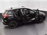 Used 2022 Honda HR-V Sport image 6