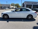 Used 2023 Mercedes-Benz C 300 Sedan w/ Exclusive Trim Package image 5