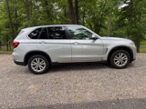Used 2015 BMW X5 sDrive35i image 6