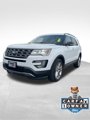 Used 2016 Ford Explorer XLT w/ Equipment Group 202A image 3