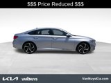 Used 2018 Honda Accord Sport image 2
