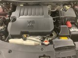 Used 2016 Toyota Avalon image 2