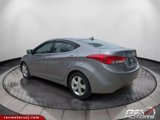Used 2011 Hyundai Elantra GLS w/ Preferred Equipment Pkg 3 image 3