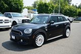 Used 2017 MINI Cooper Countryman S image 3
