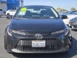 Used 2022 Toyota Corolla LE image 2