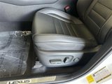 Certified 2019 Lexus NX 300 F Sport image 3