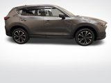 Used 2023 MAZDA CX-5 AWD 2.5 S w/ Premium Package image 4