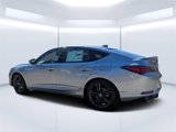 New 2025 Acura Integra A-Spec image 5