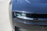 New 2025 Dodge Charger R/T w/ Quick Order Package 25M R/T image 4