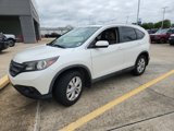 Used 2012 Honda CR-V EX-L image 2