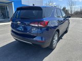 Certified 2023 Chevrolet Equinox LT image 5