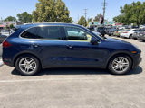 Used 2011 Porsche Cayenne S image 5