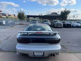 Used 1996 Pontiac Firebird Trans Am image 5