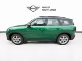 New 2025 MINI Cooper Countryman S image 4