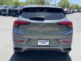 Used 2021 Buick Encore GX Select w/ Experience Buick Package image 5