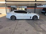 Used 2018 Kia Stinger Premium image 6