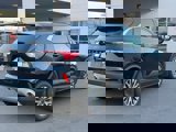 Used 2021 Ford Escape Titanium image 4