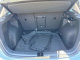 Certified 2024 Volkswagen Jetta Sport image 6