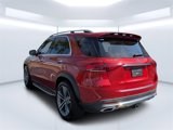 Used 2020 Mercedes-Benz GLE 350 4MATIC image 5