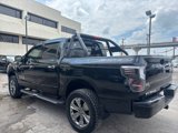 Used 2017 Nissan Titan SV image 5