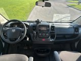 Used 2021 RAM ProMaster 1500 image 4