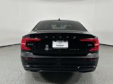 New 2024 Volvo S60 B5 Plus w/ Climate Package image 5