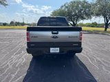 Used 2013 Ford F150 Platinum image 4