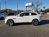 Used 2021 Jaguar F-PACE S image 2