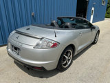 Used 2012 Mitsubishi Eclipse SE image 4
