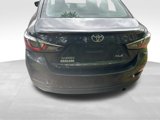 Used 2019 Toyota Yaris XLE image 5