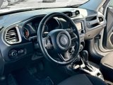 Used 2017 Jeep Renegade Latitude image 4