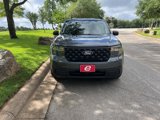 New 2025 Ford Maverick XL image 2